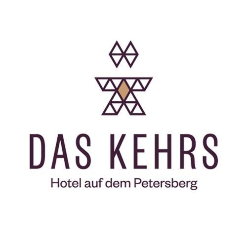 Das Kehrs - Hotel Auf Dem Petersberg 에르푸르트 외부 사진